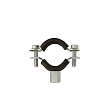 Ø 15-19mm - Boite de 50 image