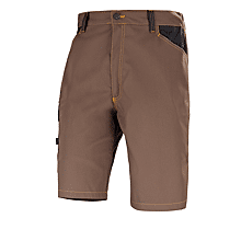3XL - FR(60-62) image