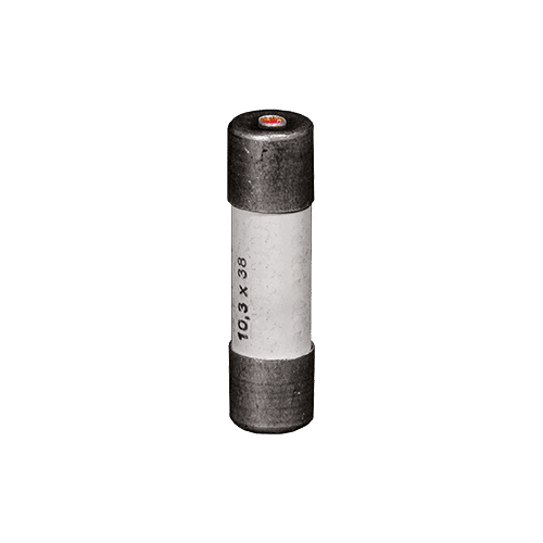 Ampèremètre 20A - mini fusible - KS TOOLS