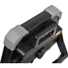 Projecteur de chantier LED DINORA 10051 FR avec boitier plastique image 3