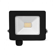Noir - 229x44x213mm - 4000K Blanc neutre - 50W image