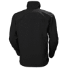 Veste de travail softshell KENSINGTON - Noir image 1