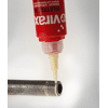 Pâte à joint image 1