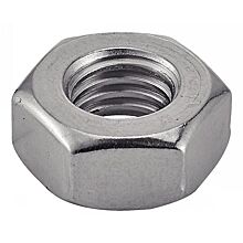 M52 - Boîte de 5 image