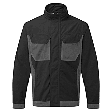 3XL image