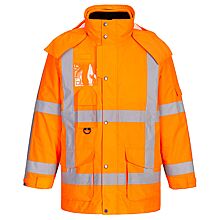3XL image