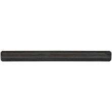 3.2 mm image