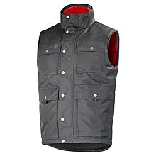 XL image