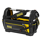 Panier à outils FATMAX - 45 cm image