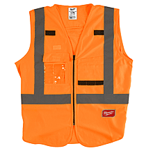 2XL/3XL image