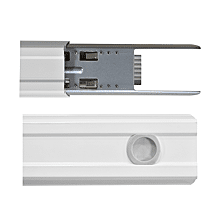 3000mm - Rail de fin image