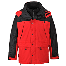 3XL image