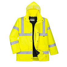 3XL image