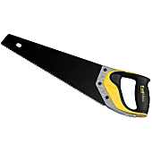 Scie égoïne BladeArmor FATMAX coupe de débit image