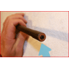 Extracteur des joints d’étanchéité des injecteurs, Longueur 260 mm image 3