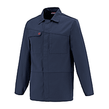 3XL image