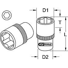 7/8'' image