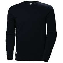 5XL image