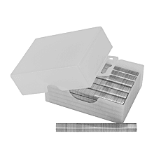 6mm - 5000pcs image