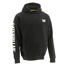 XXL image