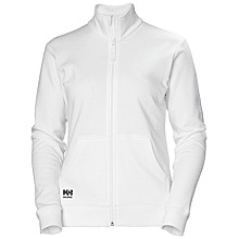 3XL image
