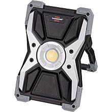 15W - 1500 Lumen image