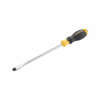 Tournevis plat large CUSHION GRIP image 13
