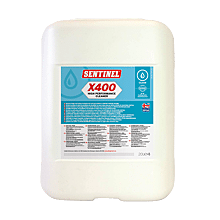 Bidon de 20L image