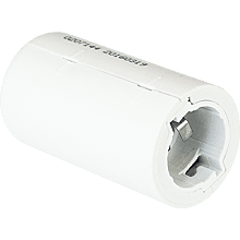 B22 Blanche image