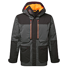 3XL image