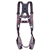 Harnais Pioneer image