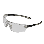Lunette de sécurité Onex image