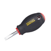 Tournevis électricien plat étroit FATMAX® image 31