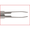 Extracteur universel de cosses pour connecteurs plats et Faston - 2,8 / 4,8 / 5,8 / 6,3 mm image 4