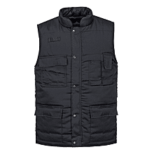 3XL image