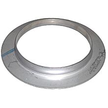 EP 2MM DN 100X114.3 image