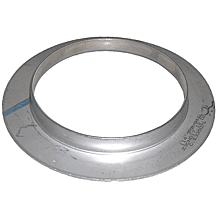EP 2MM DN 50X60.3 image