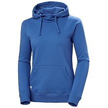 3XL image