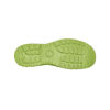 Chaussures de sécurité hautes AGILITY AWAKE H S3 ESD - Anthracite image 2