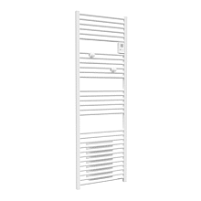 750W avec soufflerie 1000W image