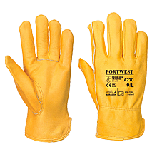 XL - Taille 10 image