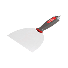 15 cm image