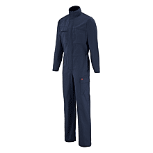 3XL - FR(60-62) image