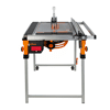 Module scie circulaire - 254 mm - 1 800 W image 4