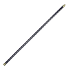 Canne de ramonage Classic image 1