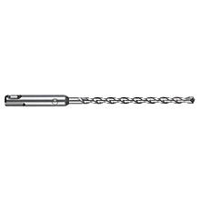 ⌀6 - Long. Totale 160 - Long. Utile 100 image