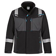 3XL image