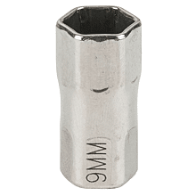 9 mm image