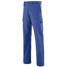 3XL - FR(60-62) image