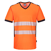 3XL image